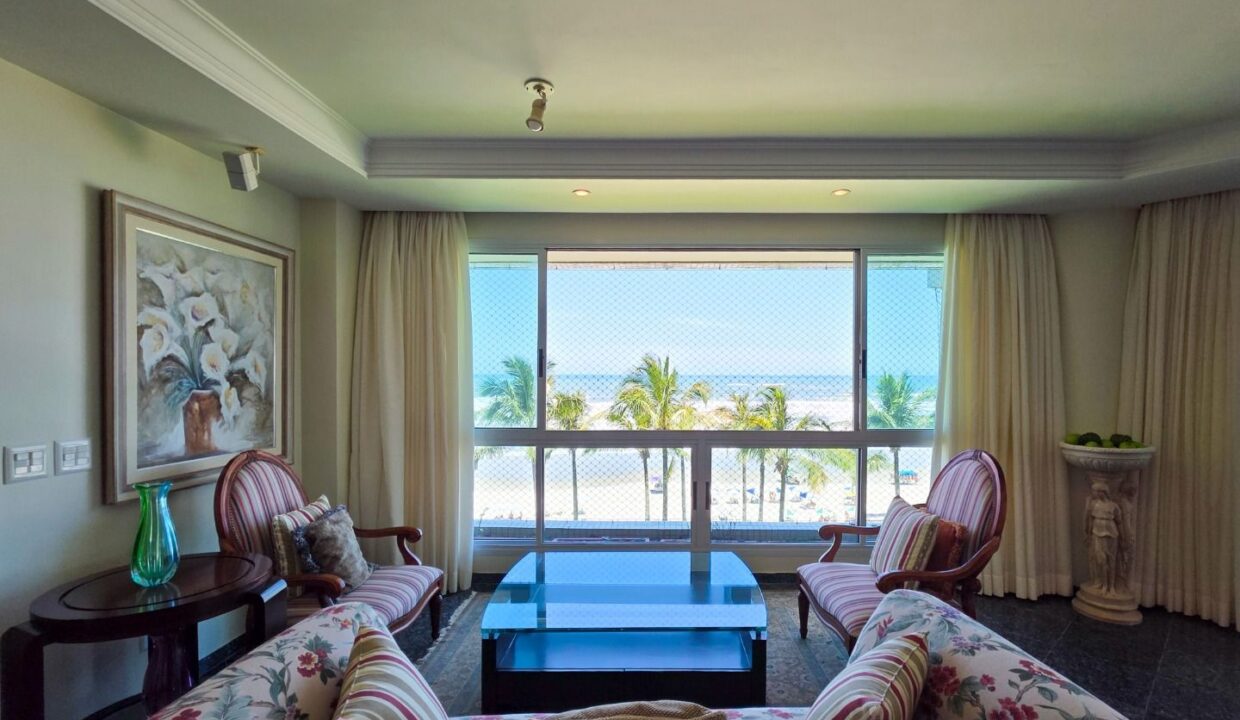 12880RV_foto_2026-02-09_01-31-49-19