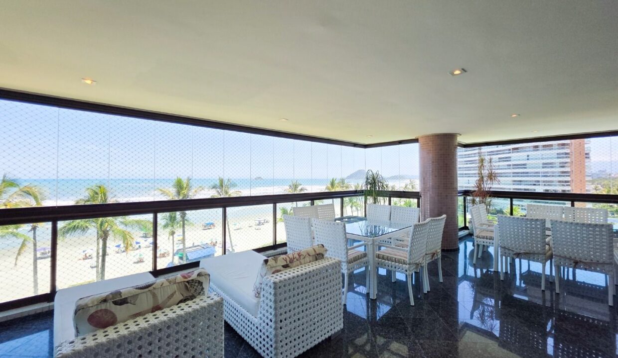 12880RV_foto_2026-02-09_01-31-49-20