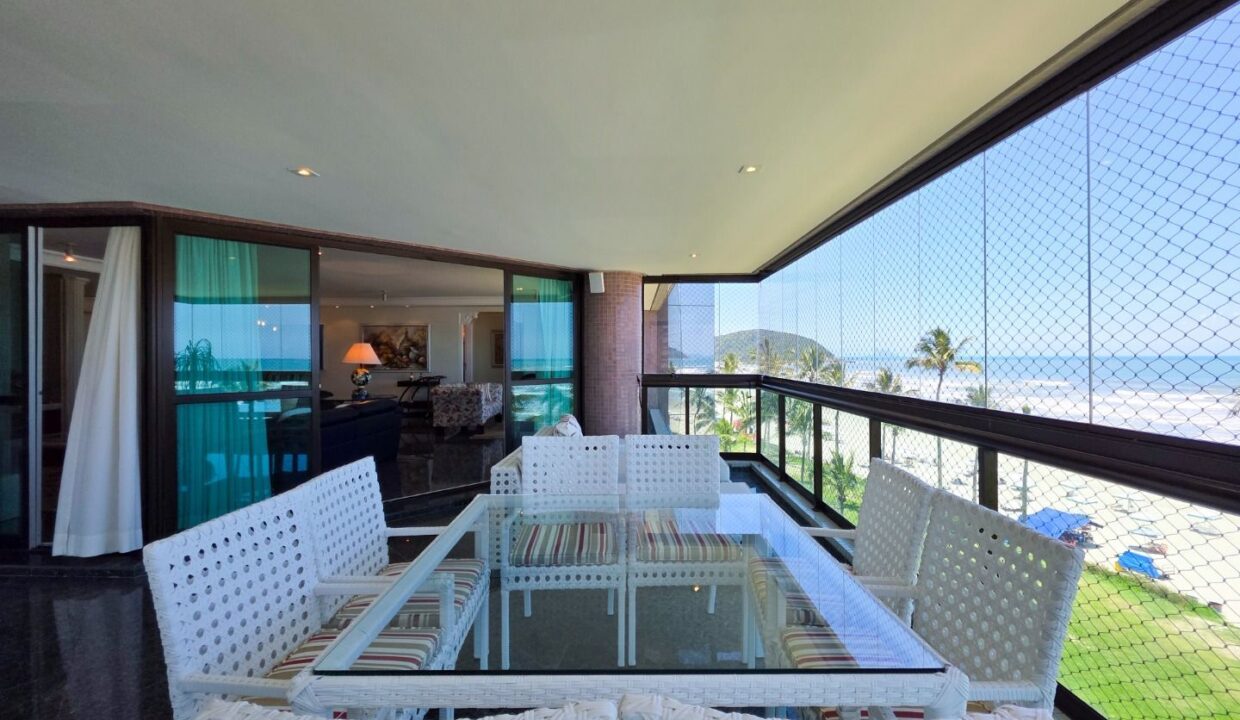 12880RV_foto_2026-02-09_01-31-49-21