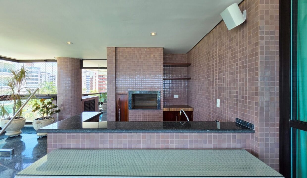 12880RV_foto_2026-02-09_01-31-49-22