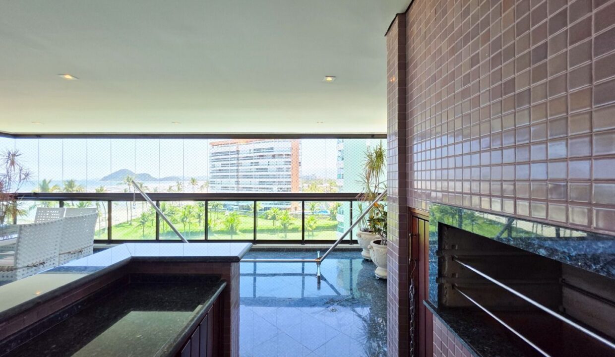 12880RV_foto_2026-02-09_01-31-49-23