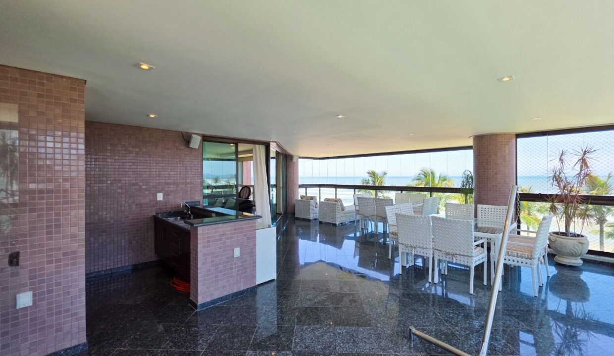 12880RV_foto_2026-02-09_01-31-49-24