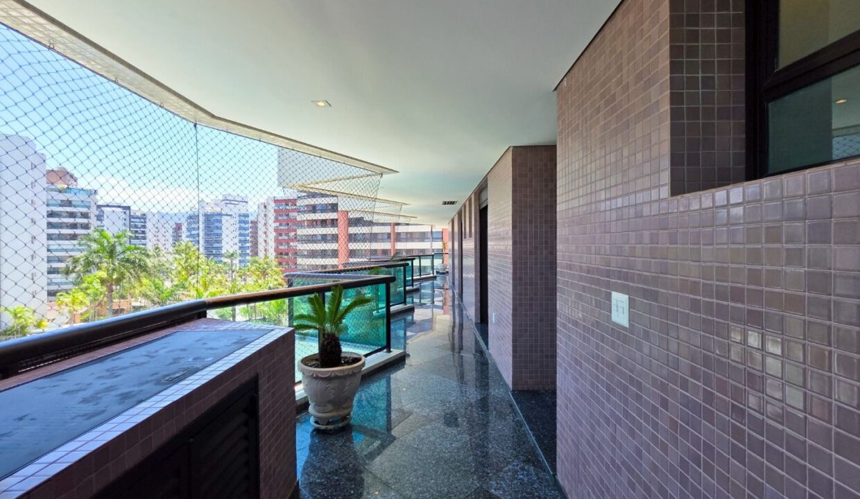 12880RV_foto_2026-02-09_01-31-49-25