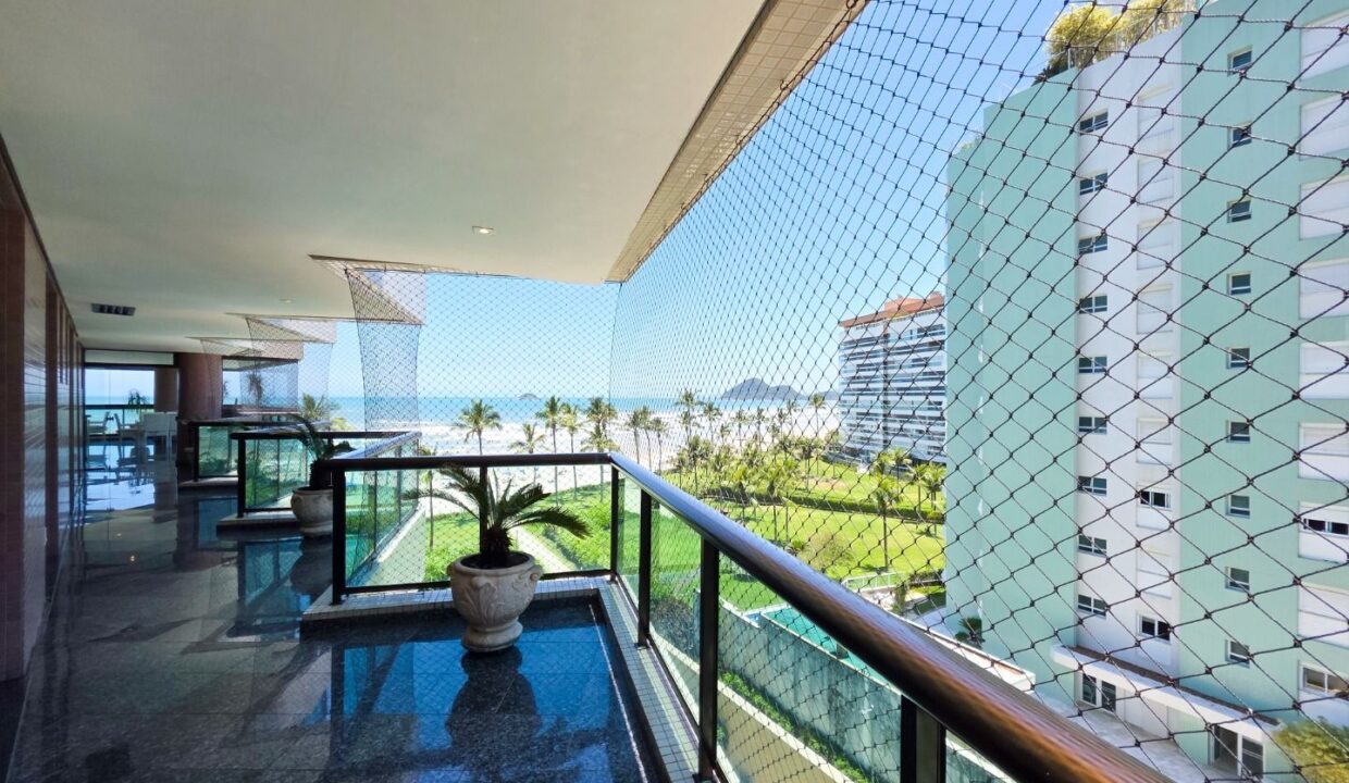 12880RV_foto_2026-02-09_01-31-49-26