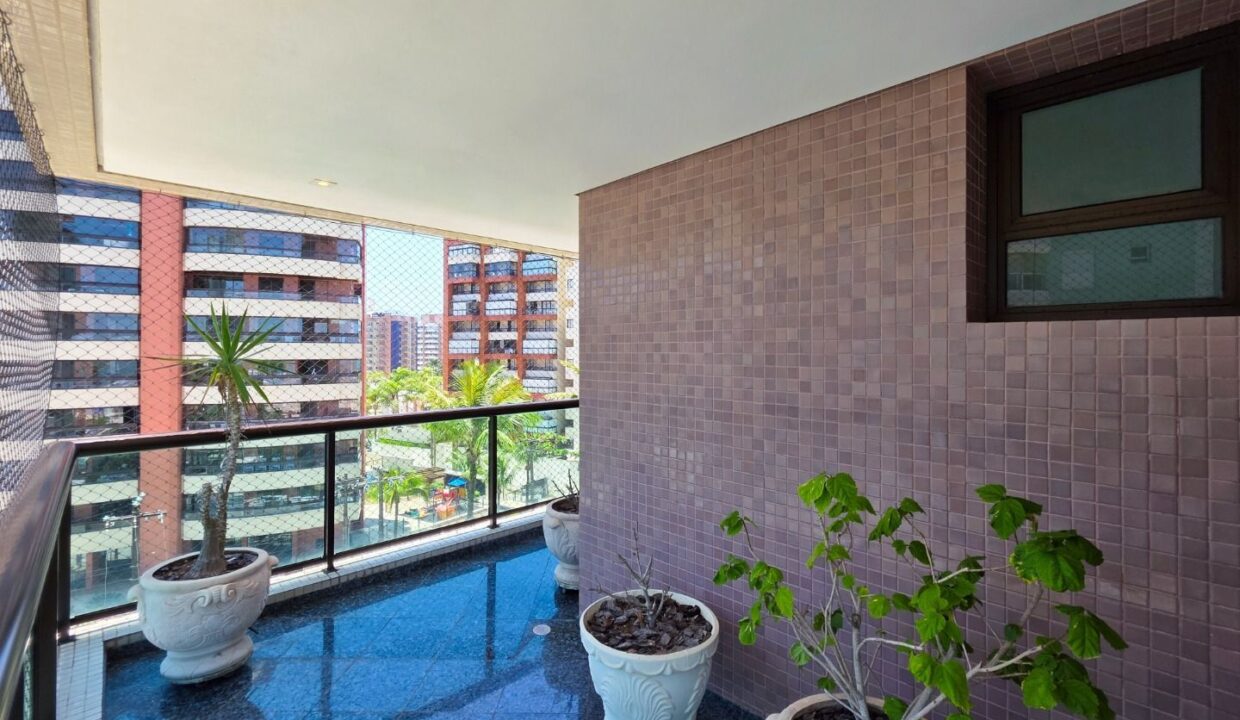 12880RV_foto_2026-02-09_01-31-49-27