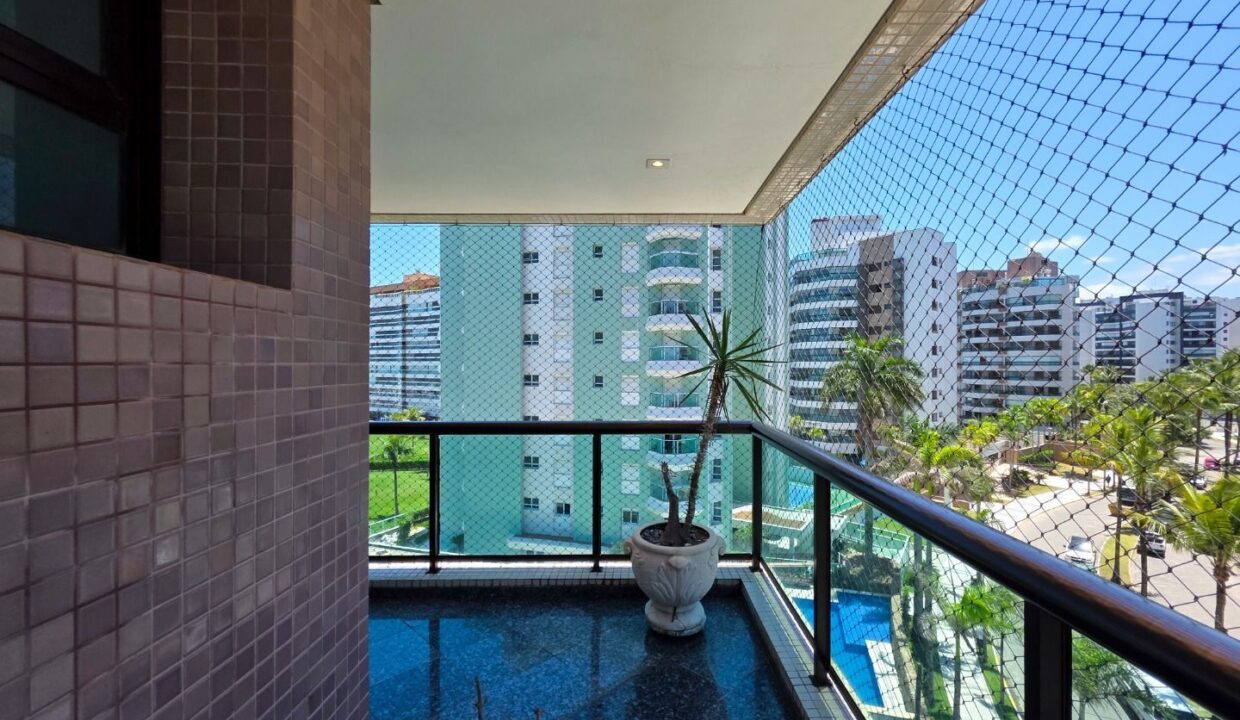 12880RV_foto_2026-02-09_01-31-49-28