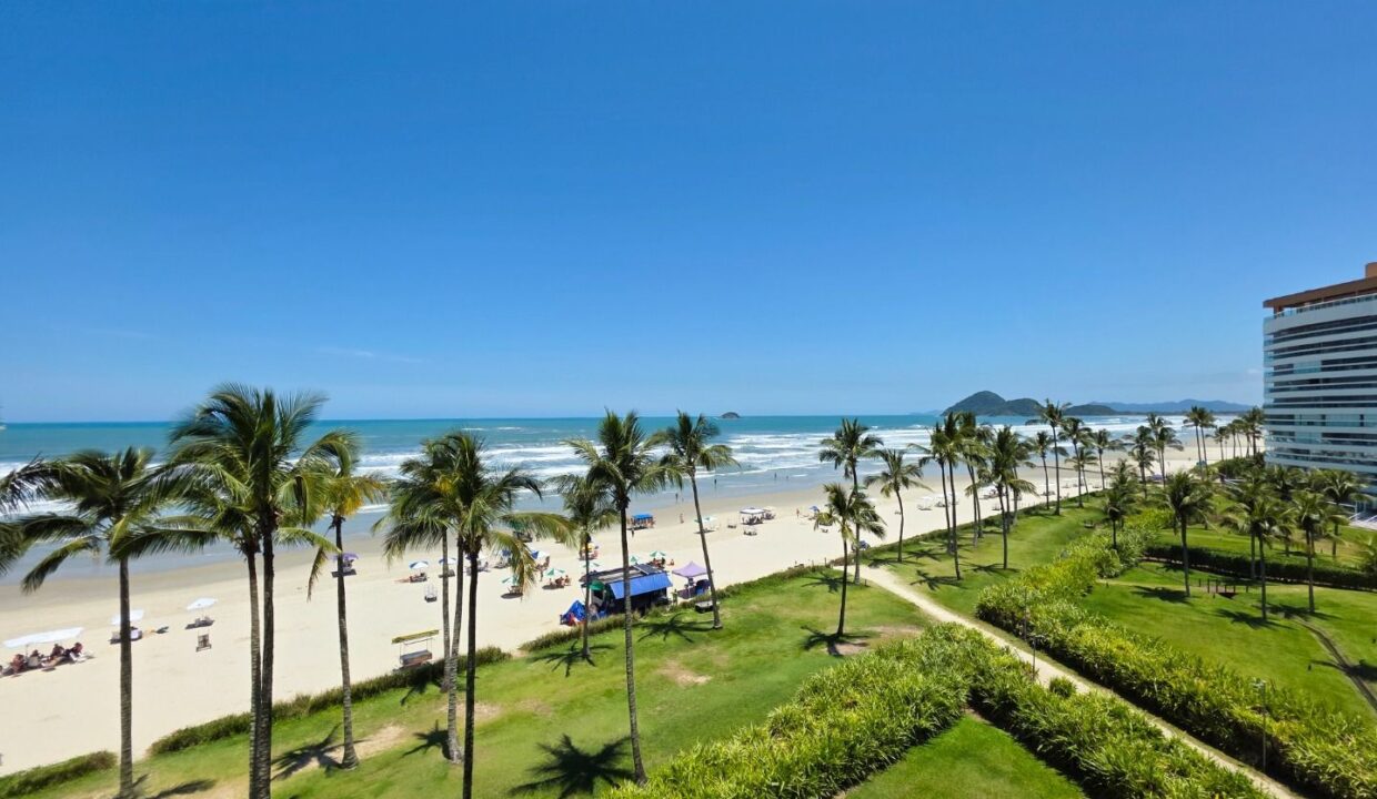 12880RV_foto_2026-02-09_01-31-49-29