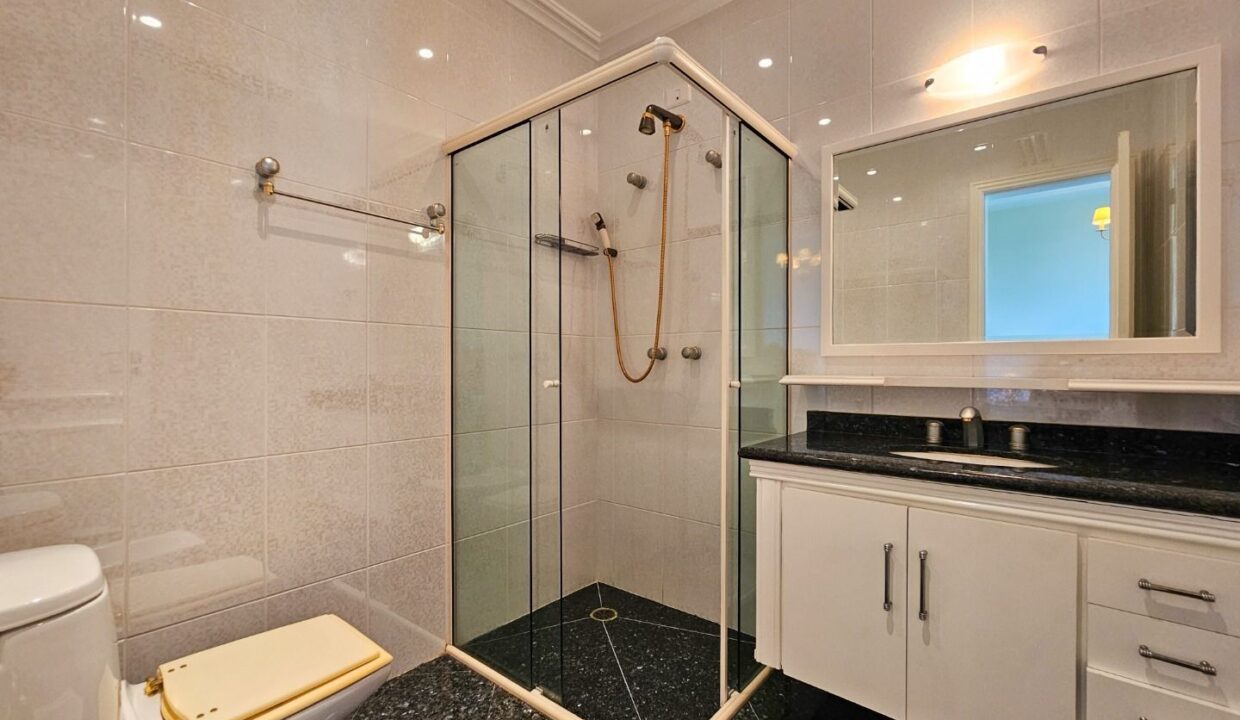 12880RV_foto_2026-02-09_01-31-49-4