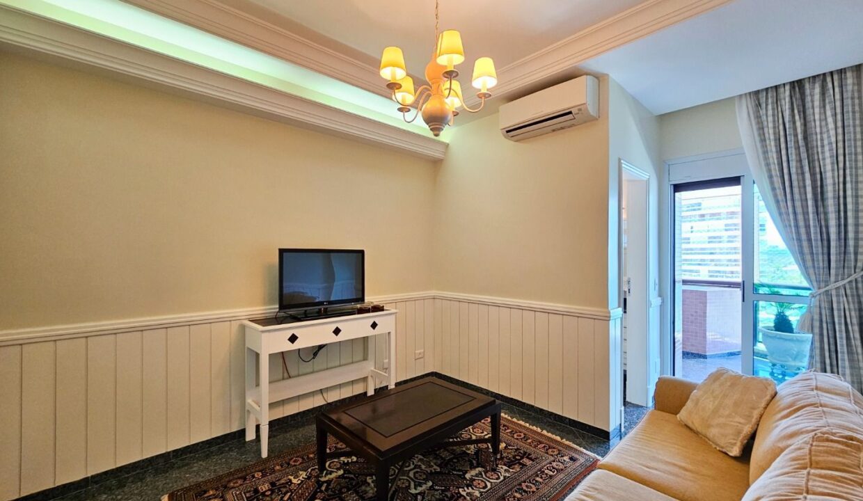 12880RV_foto_2026-02-09_01-31-49-5