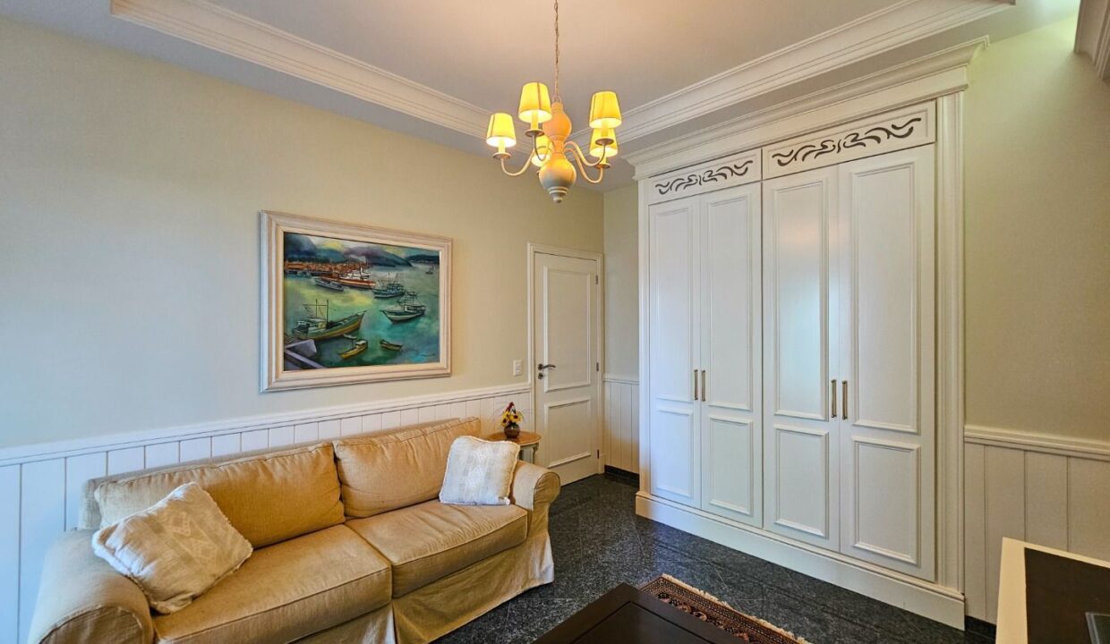 12880RV_foto_2026-02-09_01-31-49-6