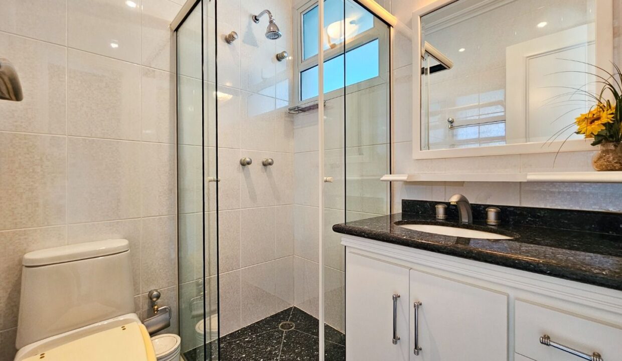 12880RV_foto_2026-02-09_01-31-49-7