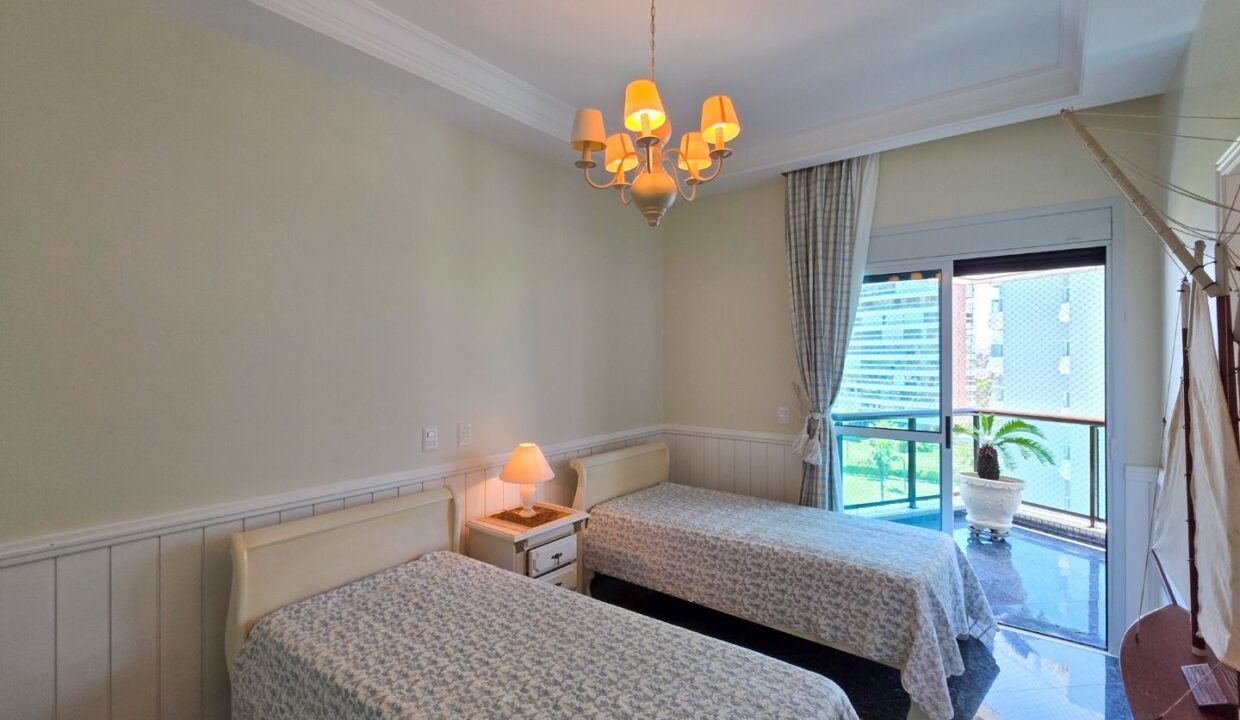 12880RV_foto_2026-02-09_01-31-49-9