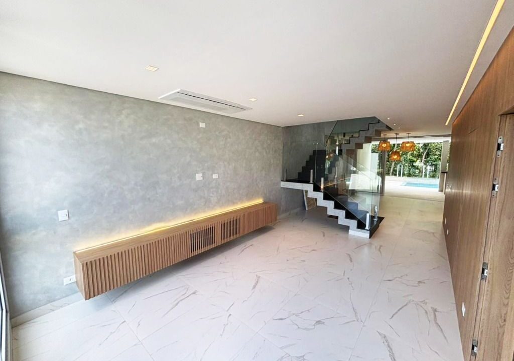 12887RV_foto_2026-02-03_01-41-11-1