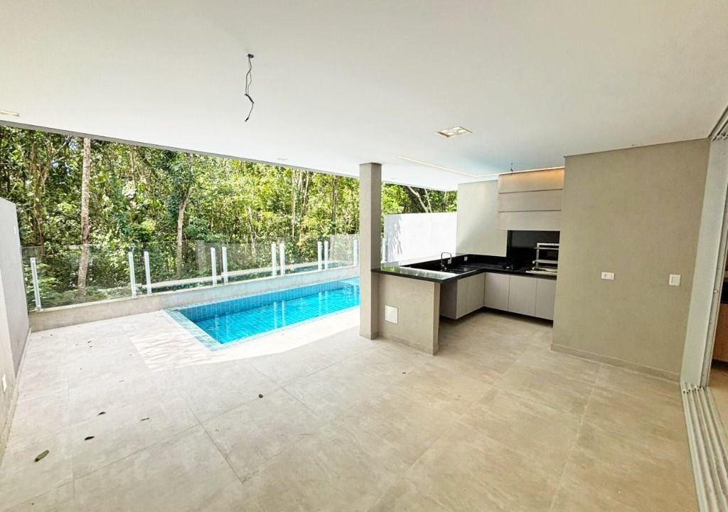 12887RV_foto_2026-02-03_01-41-11-10