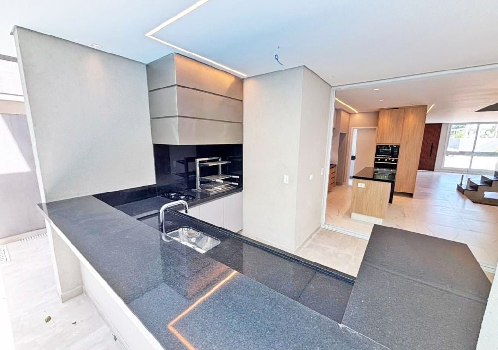 12887RV_foto_2026-02-03_01-41-11-11