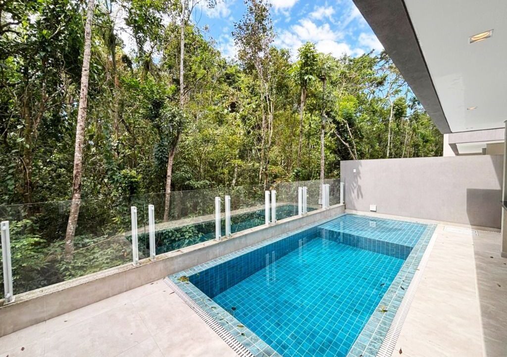 12887RV_foto_2026-02-03_01-41-11-12