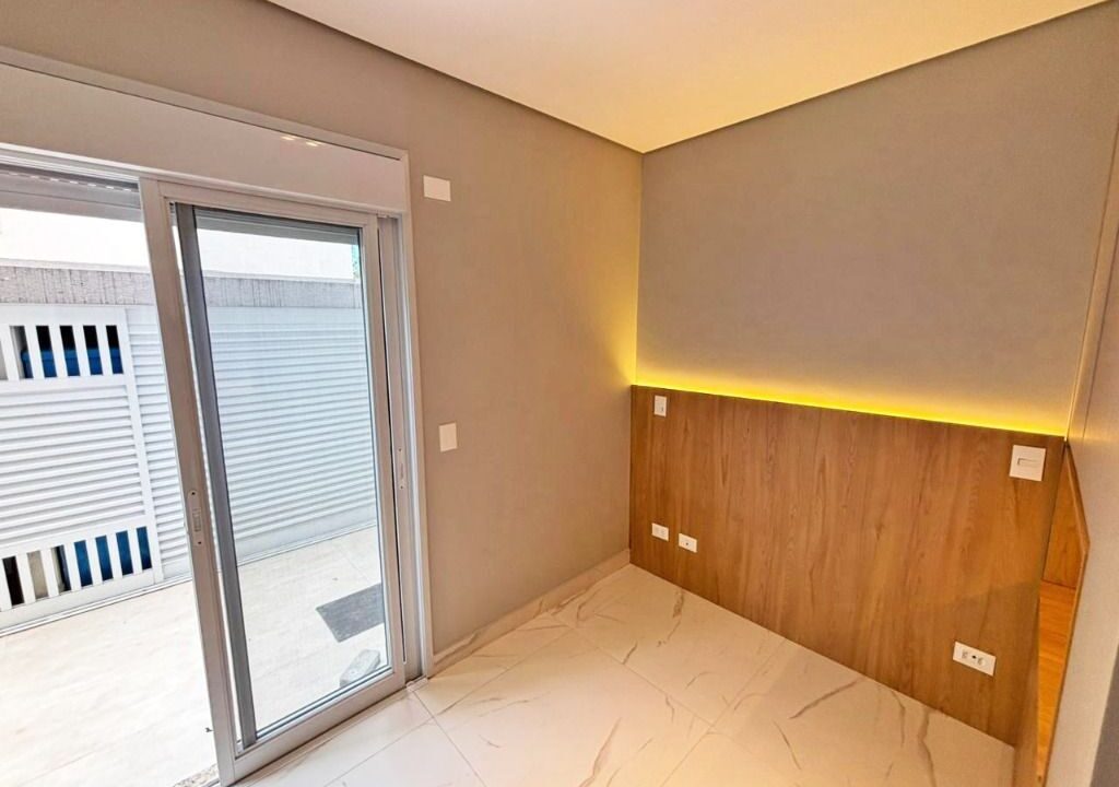 12887RV_foto_2026-02-03_01-41-11-14