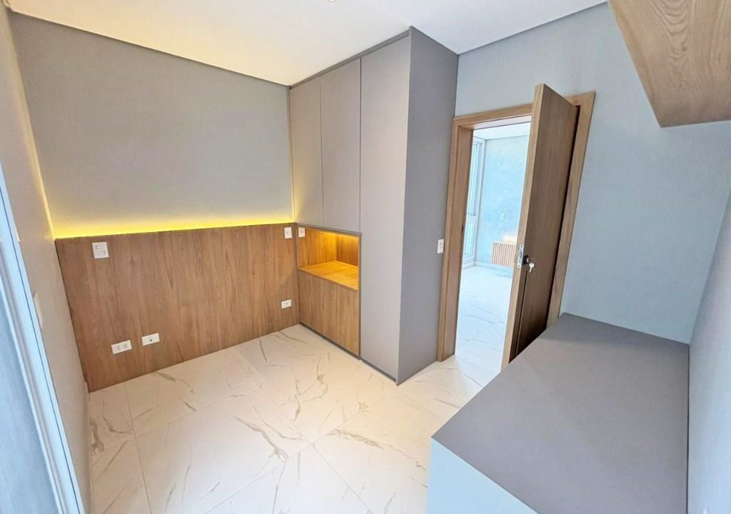 12887RV_foto_2026-02-03_01-41-11-15