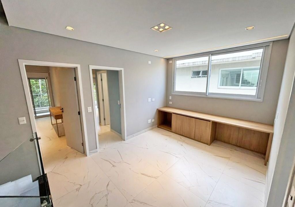 12887RV_foto_2026-02-03_01-41-11-16