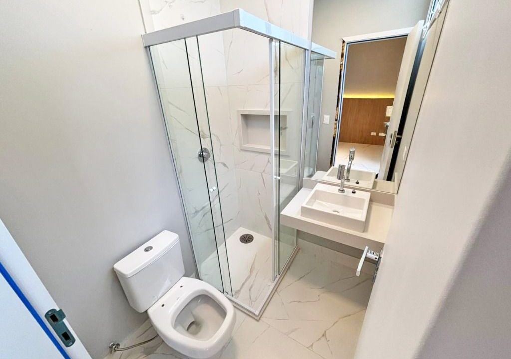 12887RV_foto_2026-02-03_01-41-11-17