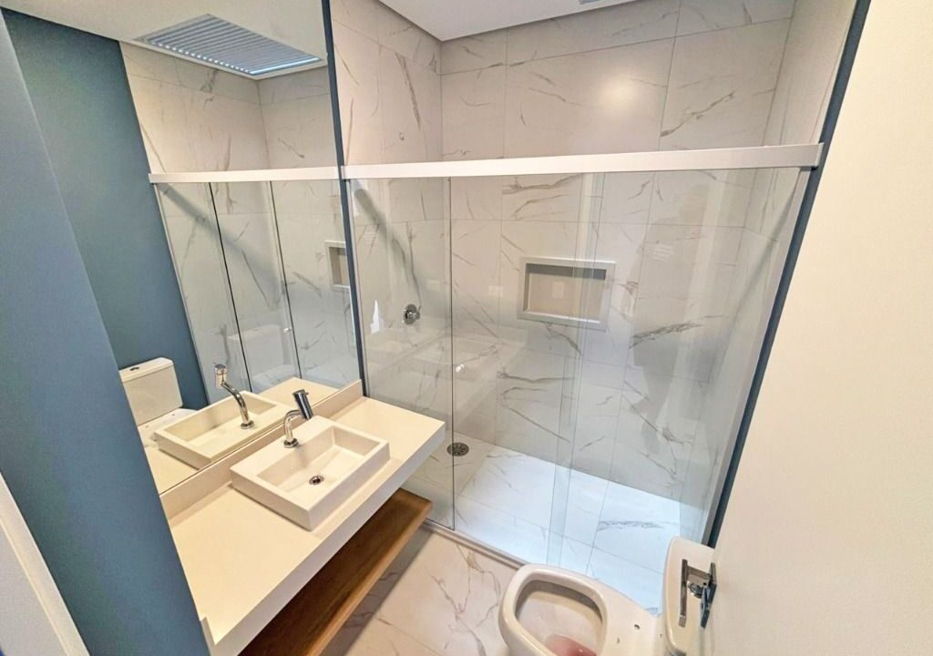 12887RV_foto_2026-02-03_01-41-11-18