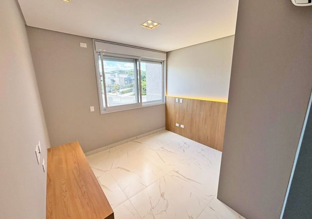 12887RV_foto_2026-02-03_01-41-11-19