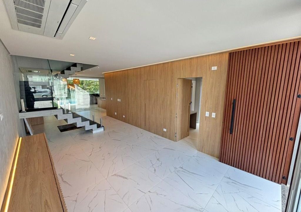 12887RV_foto_2026-02-03_01-41-11-2