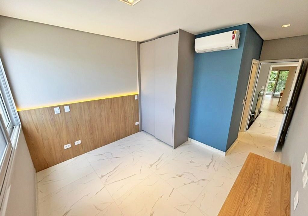 12887RV_foto_2026-02-03_01-41-11-20