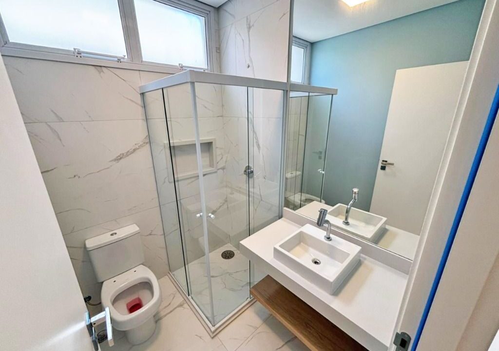 12887RV_foto_2026-02-03_01-41-11-22