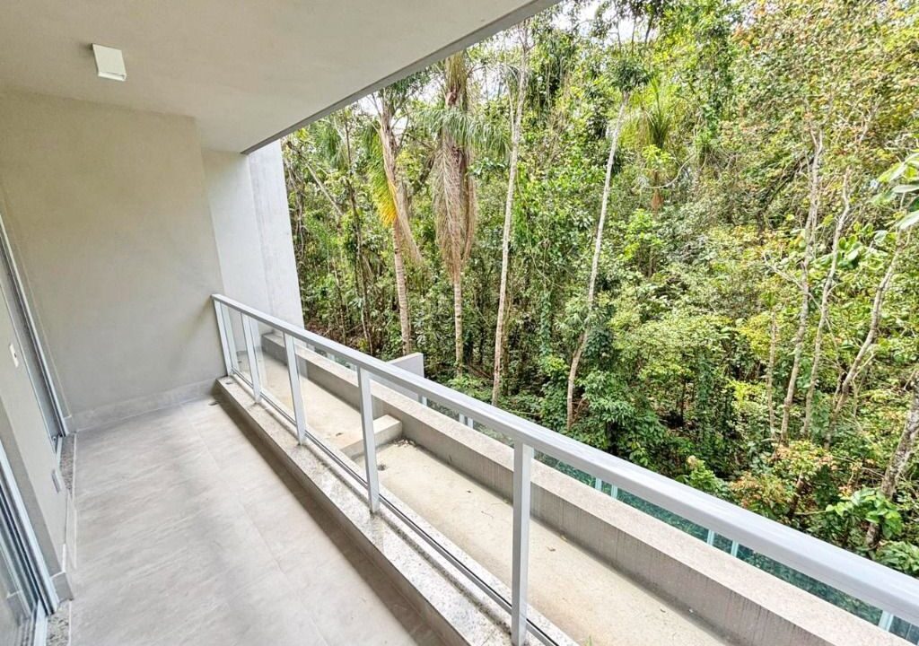 12887RV_foto_2026-02-03_01-41-11-24