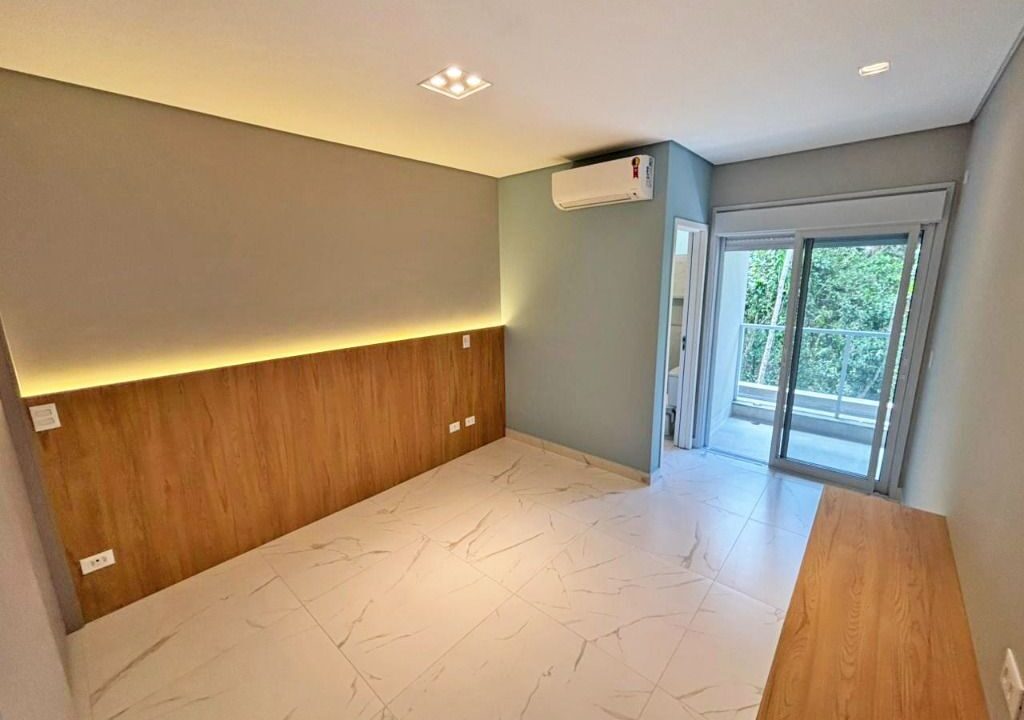 12887RV_foto_2026-02-03_01-41-11-25