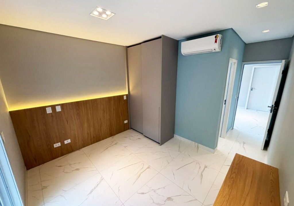 12887RV_foto_2026-02-03_01-41-11-26