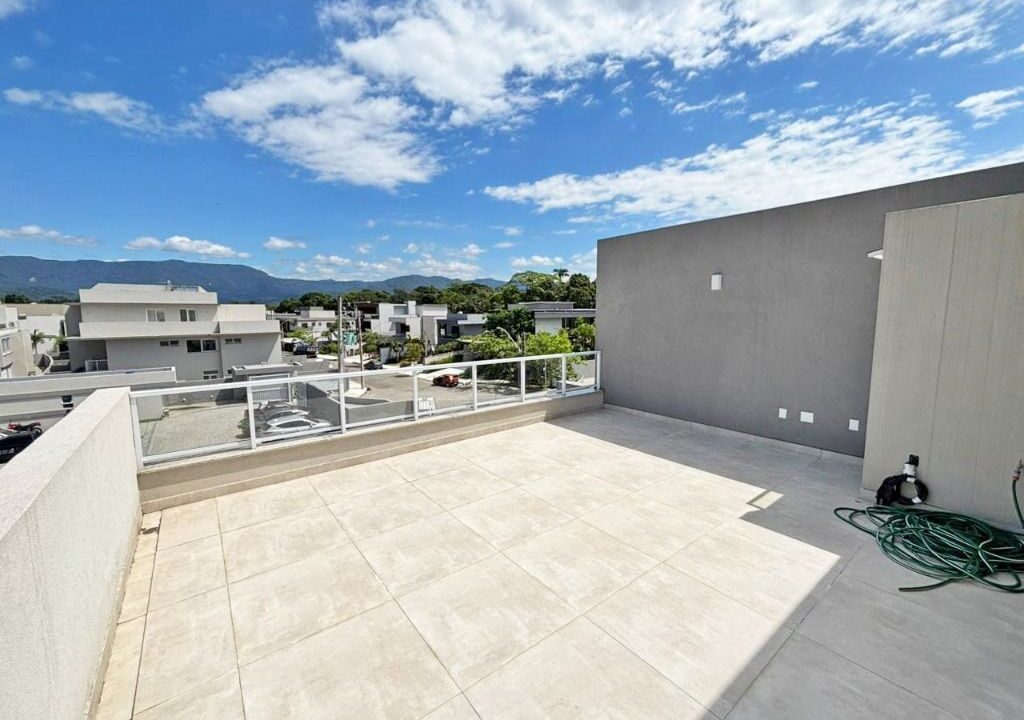 12887RV_foto_2026-02-03_01-41-11-29