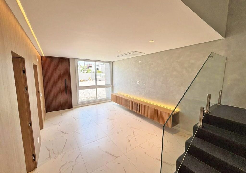 12887RV_foto_2026-02-03_01-41-11-3