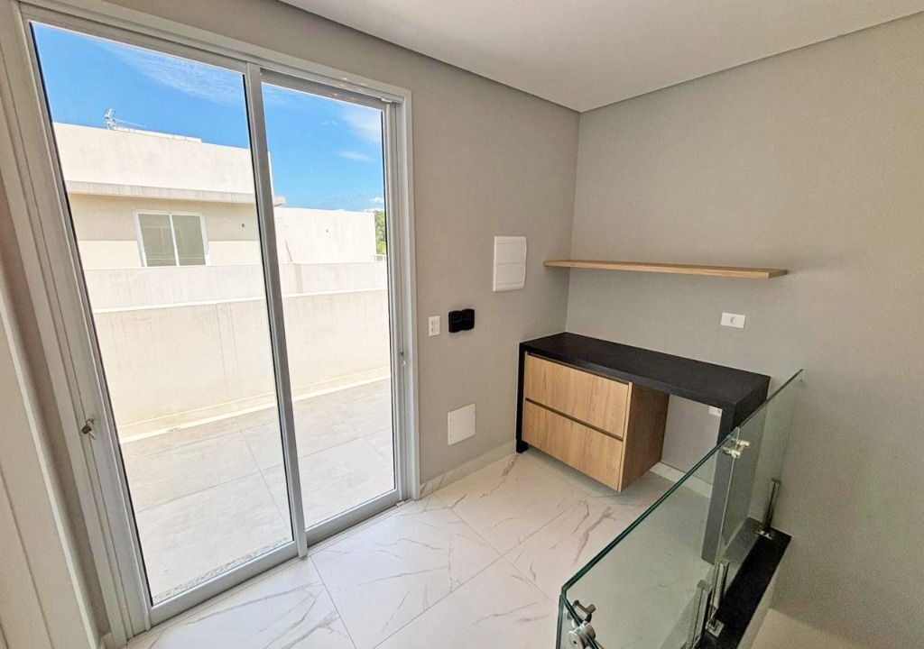 12887RV_foto_2026-02-03_01-41-11-30