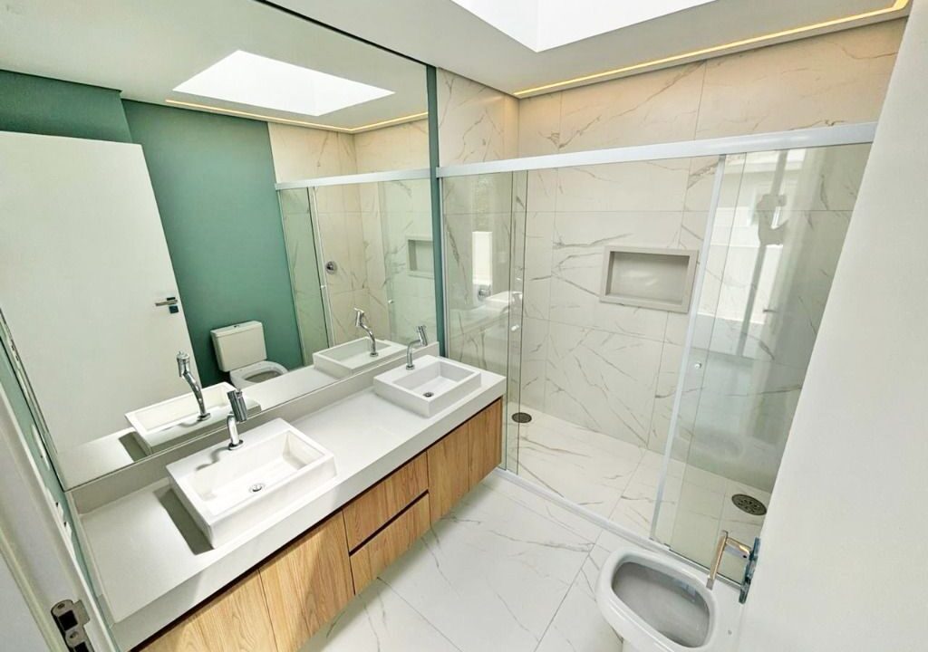 12887RV_foto_2026-02-03_01-41-11-31