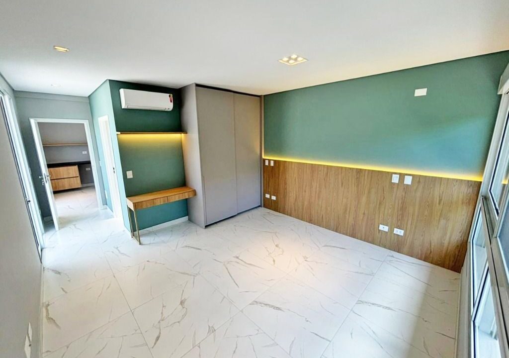 12887RV_foto_2026-02-03_01-41-11-32