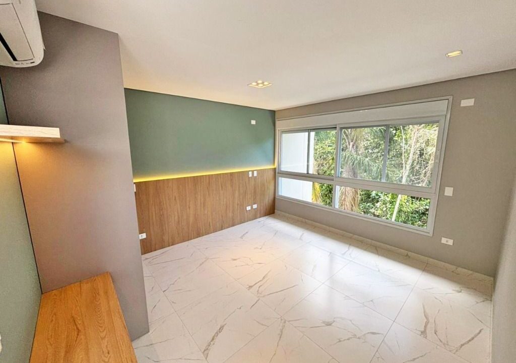 12887RV_foto_2026-02-03_01-41-11-33