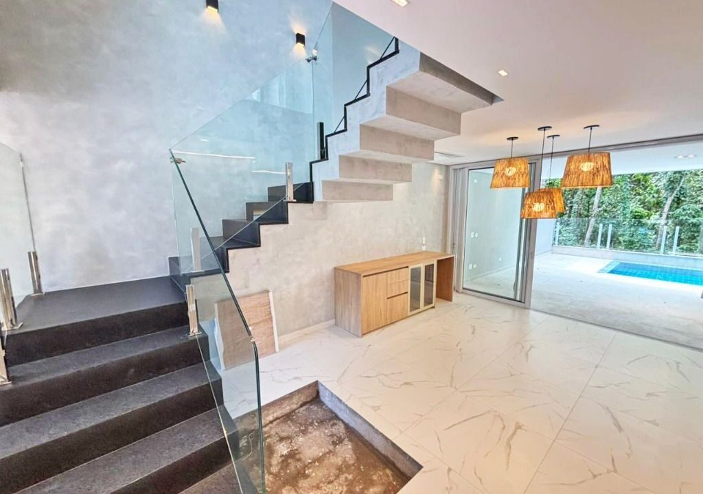 12887RV_foto_2026-02-03_01-41-11-4