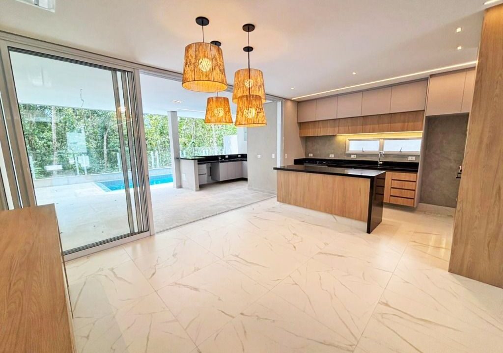 12887RV_foto_2026-02-03_01-41-11-5