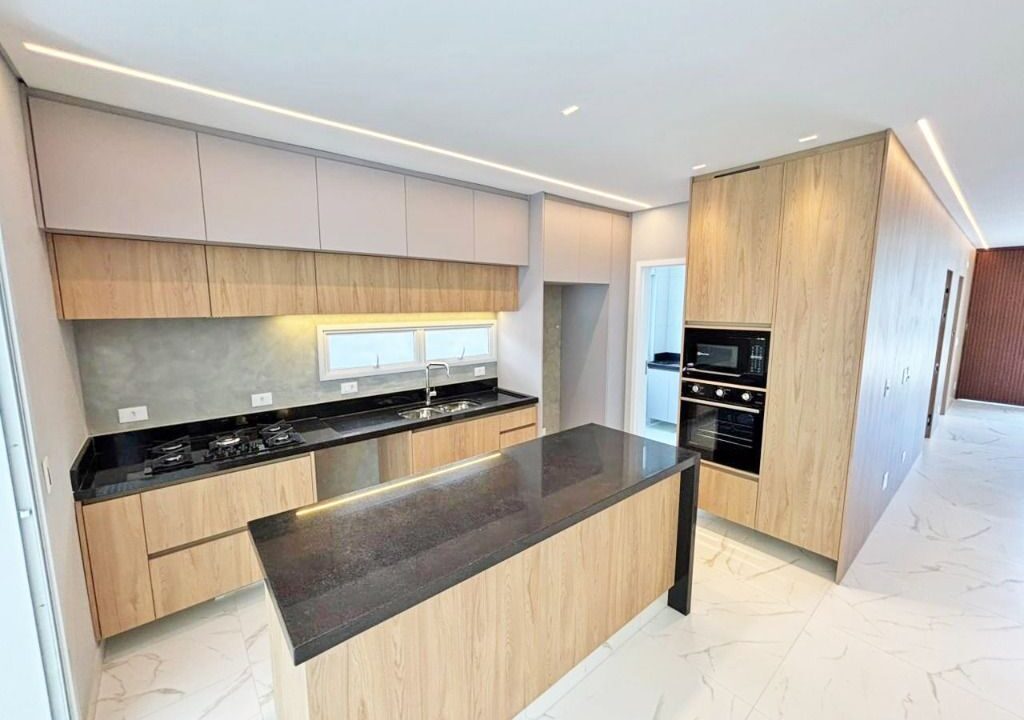 12887RV_foto_2026-02-03_01-41-11-6