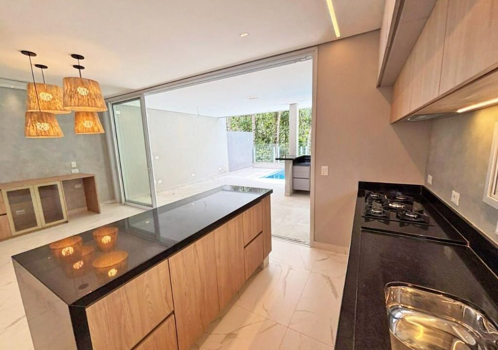 12887RV_foto_2026-02-03_01-41-11-7