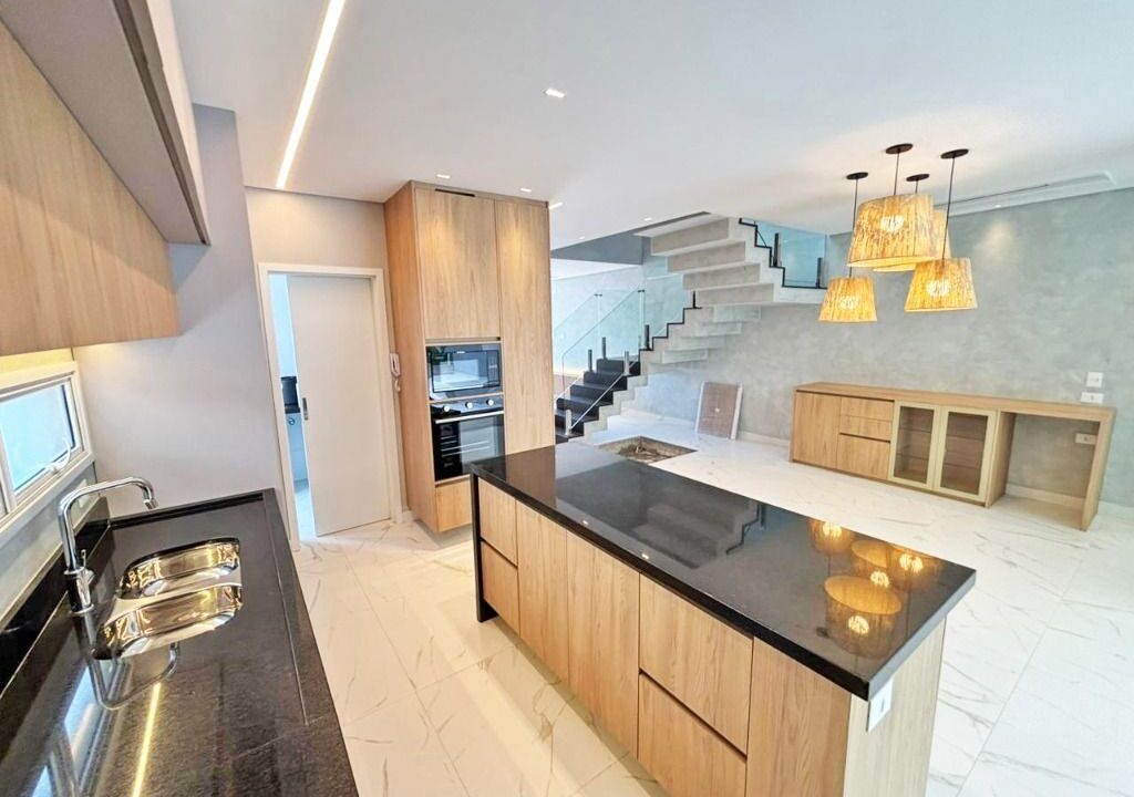 12887RV_foto_2026-02-03_01-41-11-8