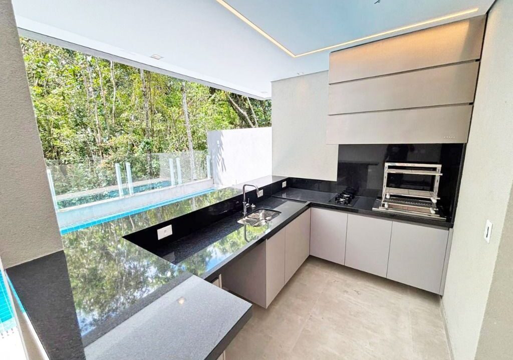 12887RV_foto_2026-02-03_01-41-11-9