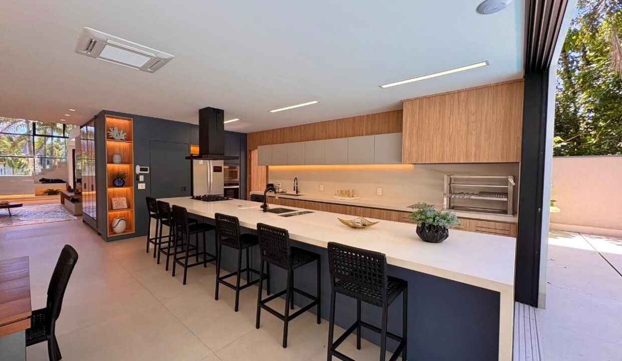 12892RV_foto_2026-02-28_02-11-37-10