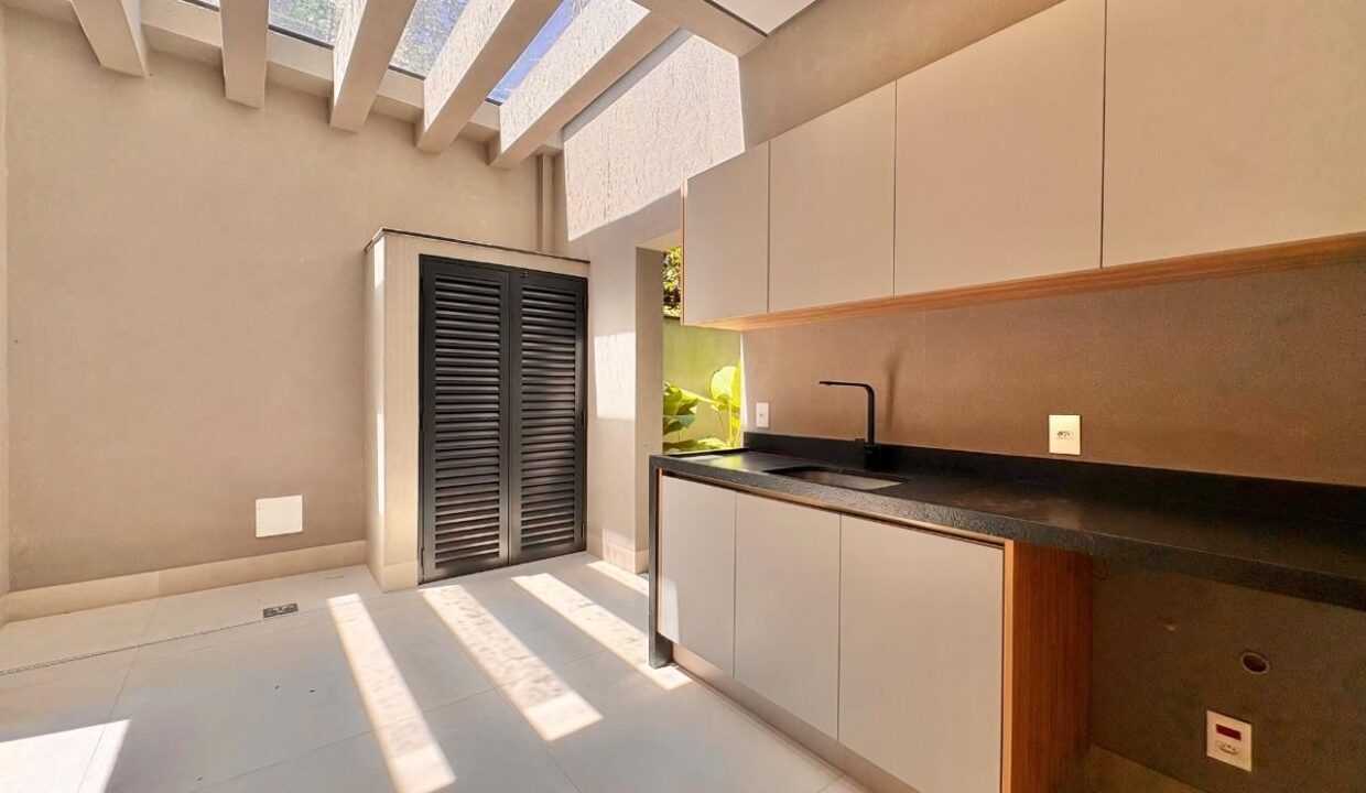 12892RV_foto_2026-02-28_02-11-37-12