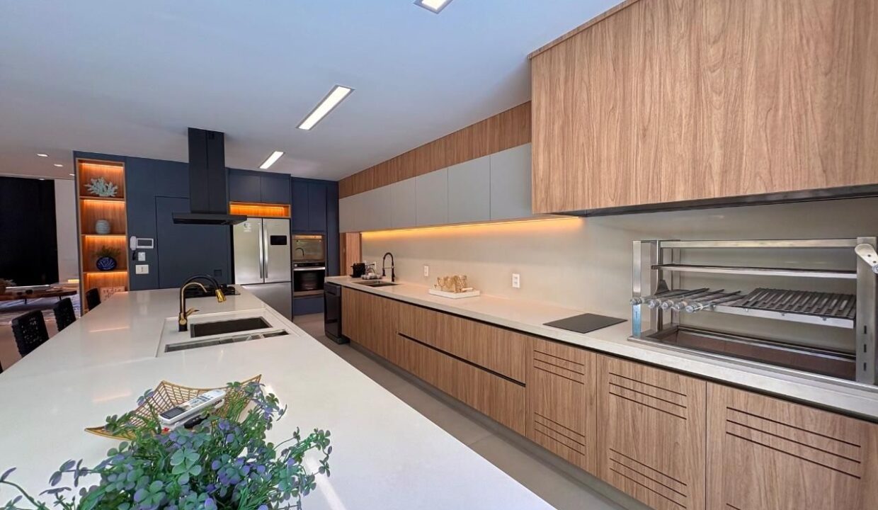 12892RV_foto_2026-02-28_02-11-37-14