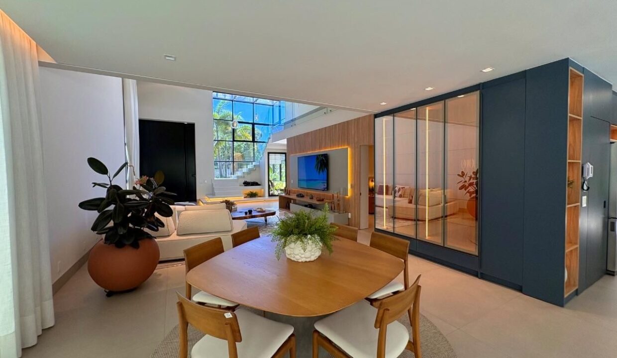 12892RV_foto_2026-02-28_02-11-37-15