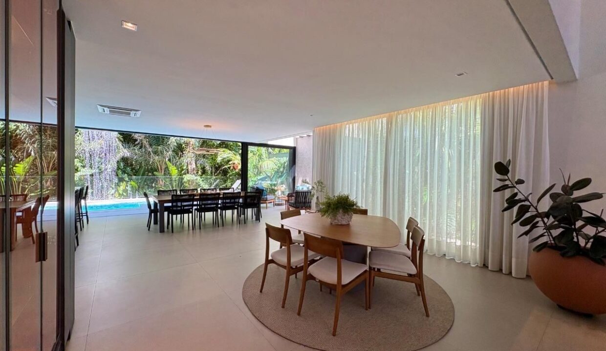 12892RV_foto_2026-02-28_02-11-37-17