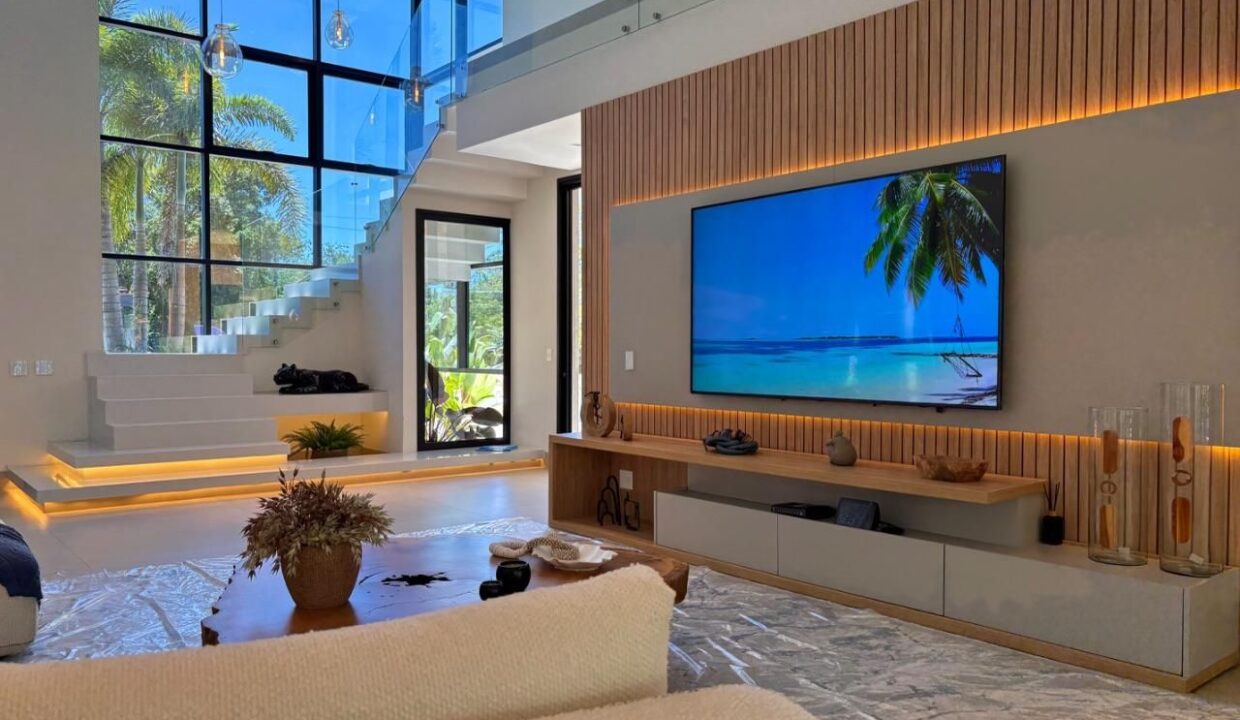 12892RV_foto_2026-02-28_02-11-37-19